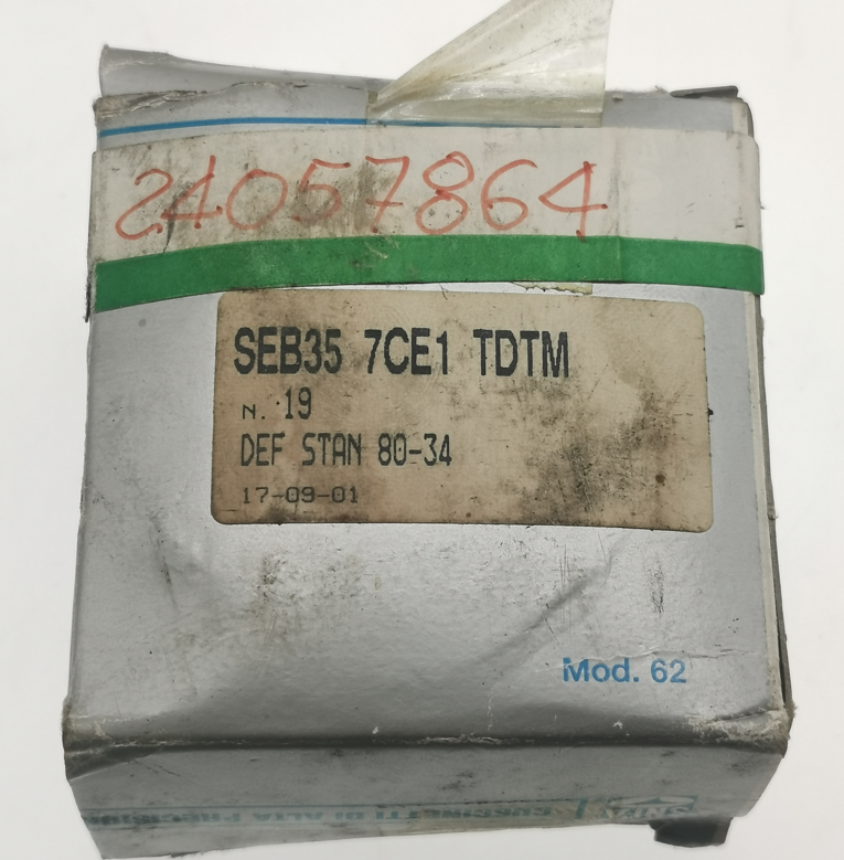 71907CD/P4AQBCB
