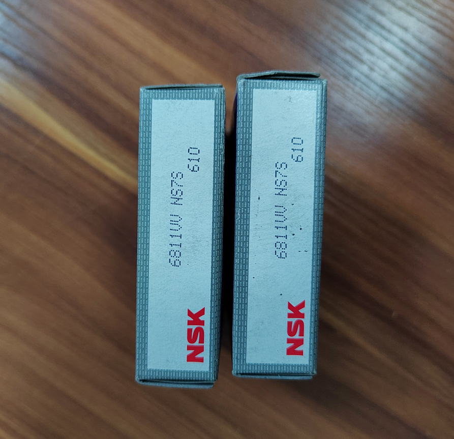 6811VVNS7S6811VVNS7S