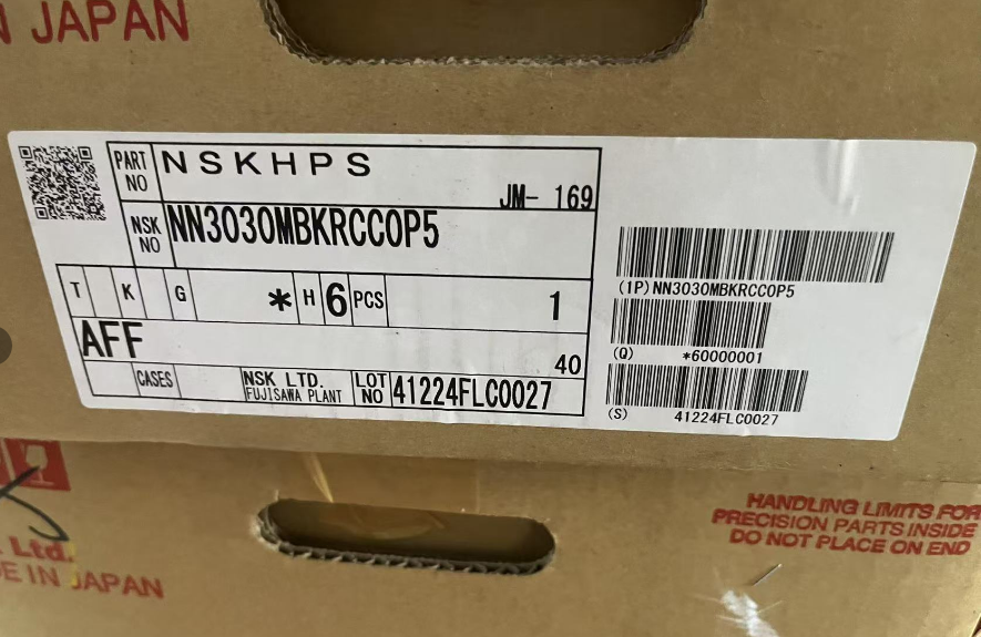 NN3030MBKRCC0P55NN3030