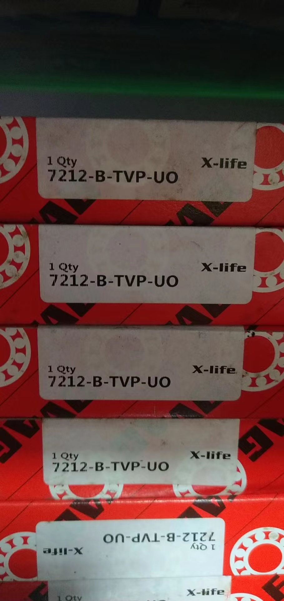 7212-B-TVP-UO