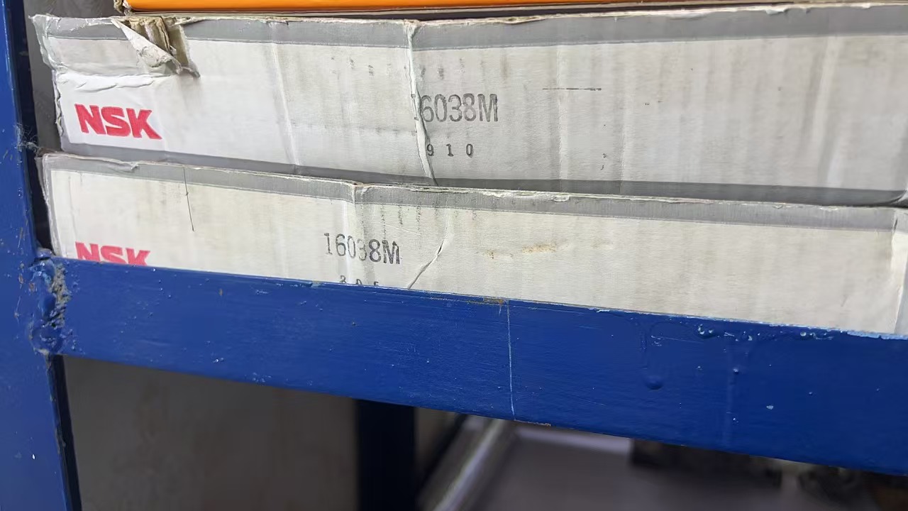 16038M 16038-M 16038M