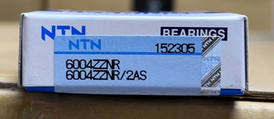 6004ZZNR/2AS JP 30A1