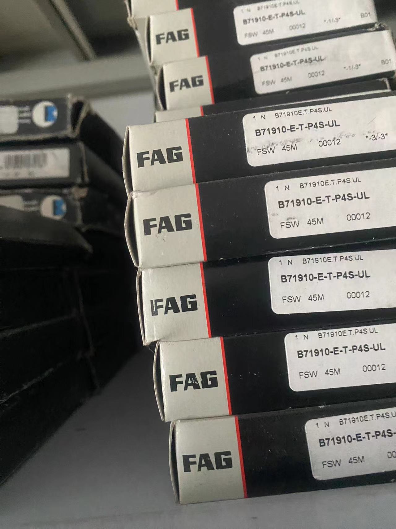 B71910ETP4SULb71910etp4sul