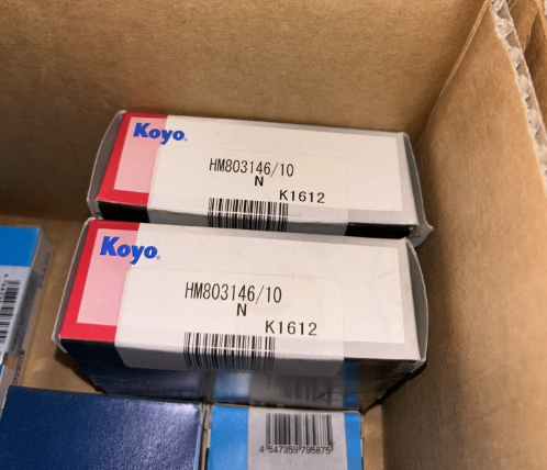 HM803146HM803110