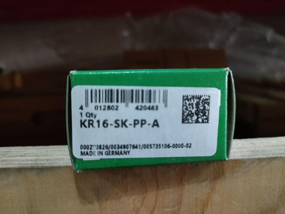 KR16-SK-PP-A