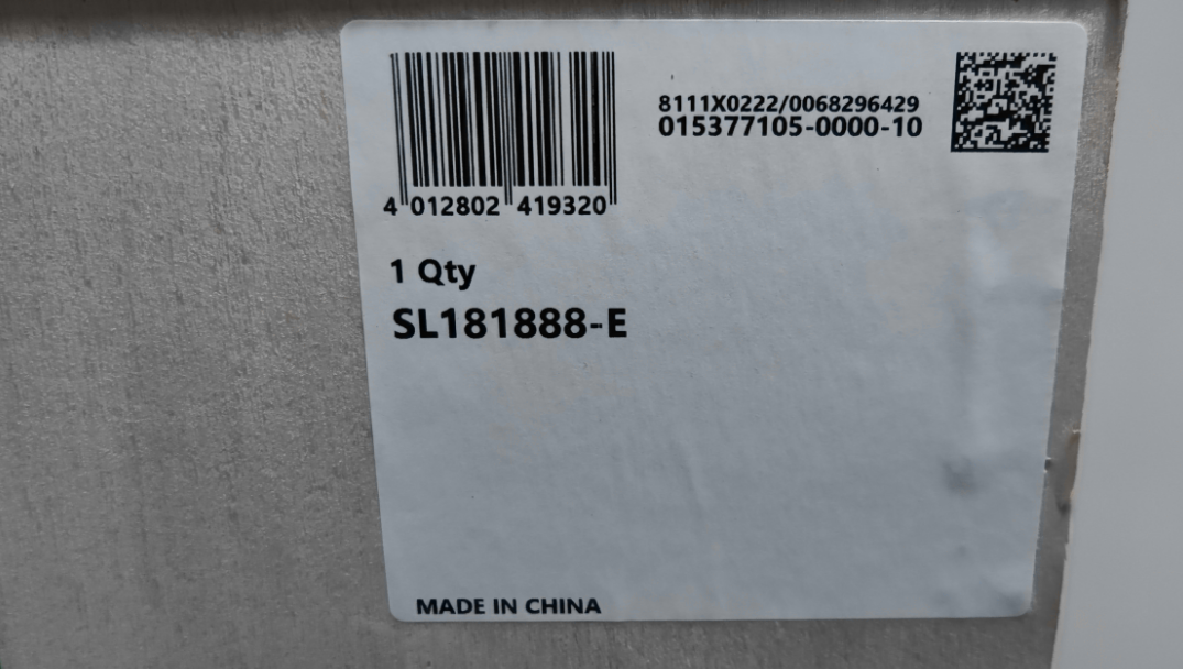 SL181888-E#E