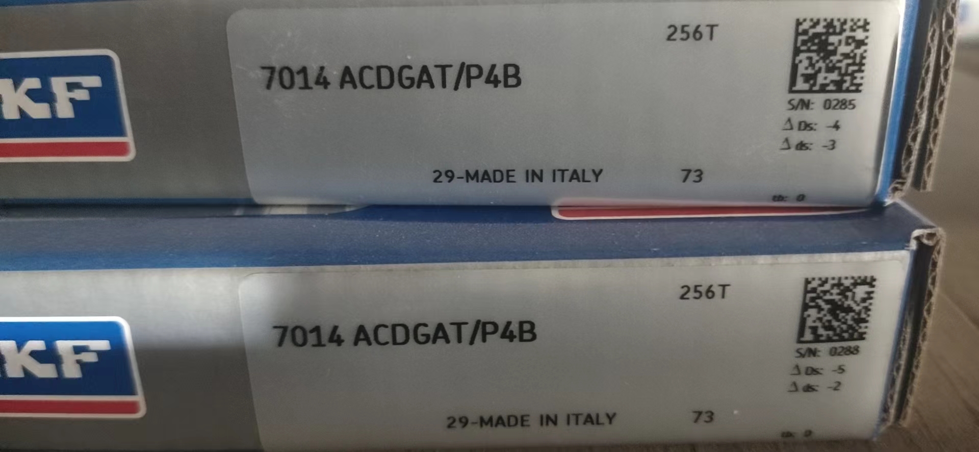 7014ACDGAT/P4B