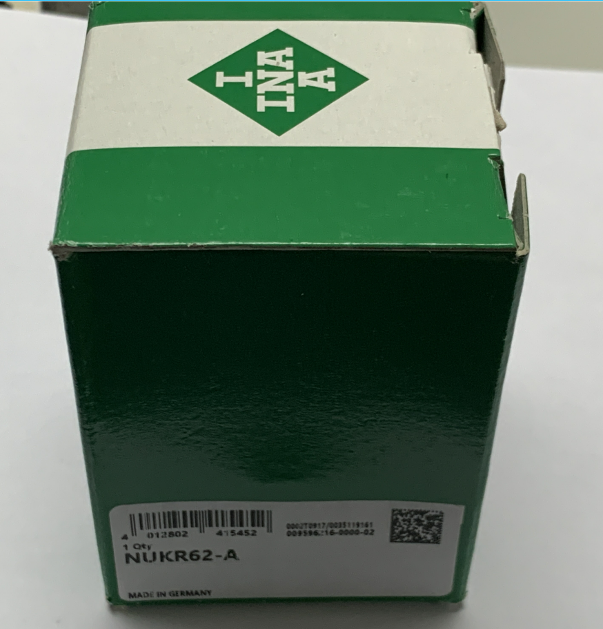 NUKR 62