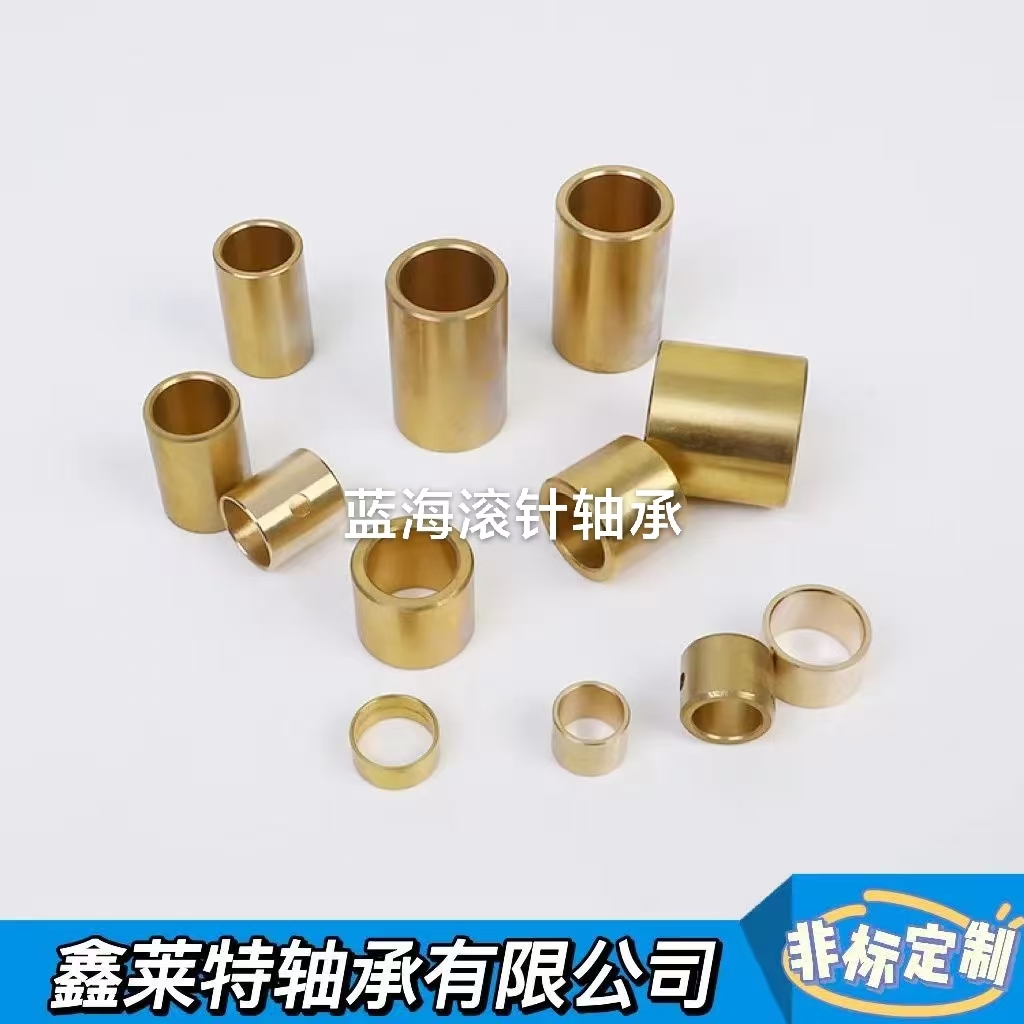SF10615SF10615