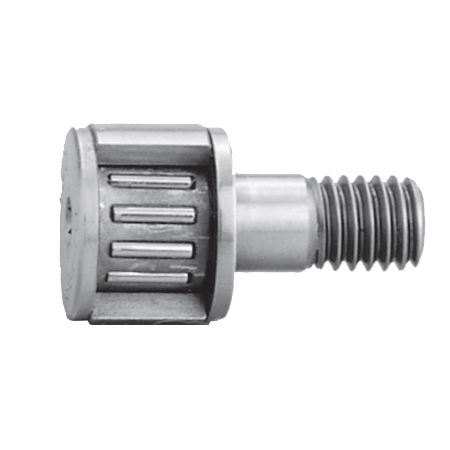 IKO CFS5V Bearing
