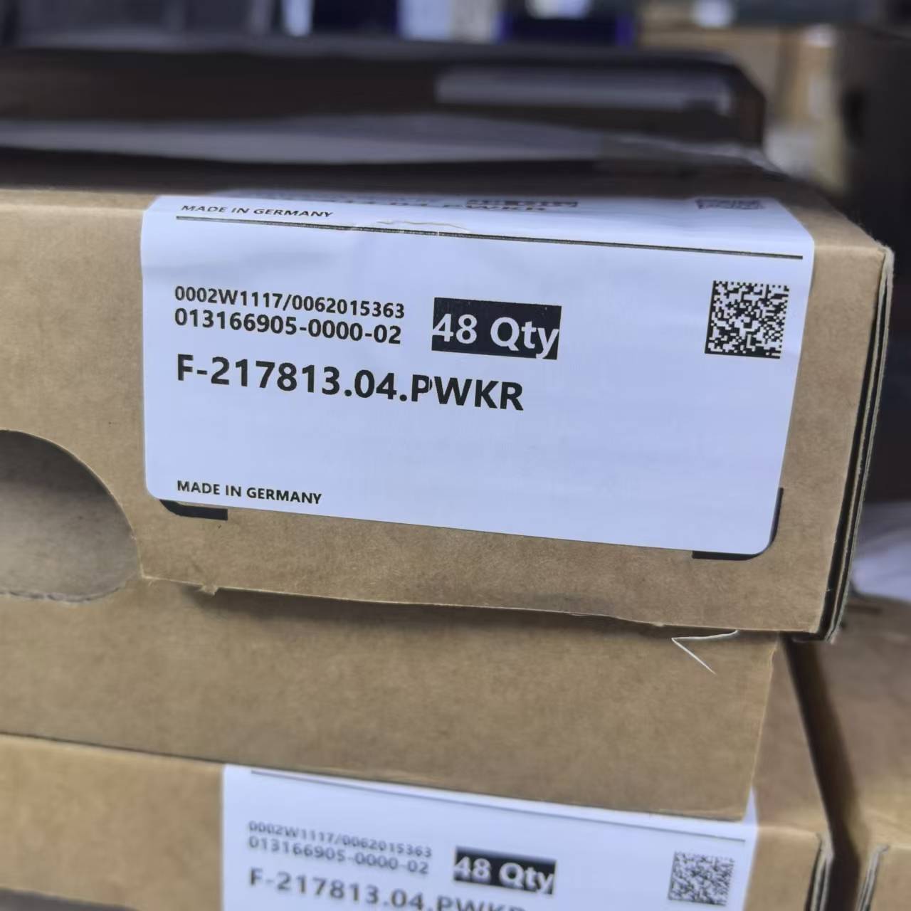 F-217813.04.PWKR 00.550.1471/01