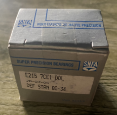 7203CD/P4ADBA SNFA