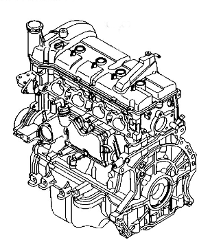 CF12UUAB