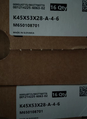 K45X53X28A46