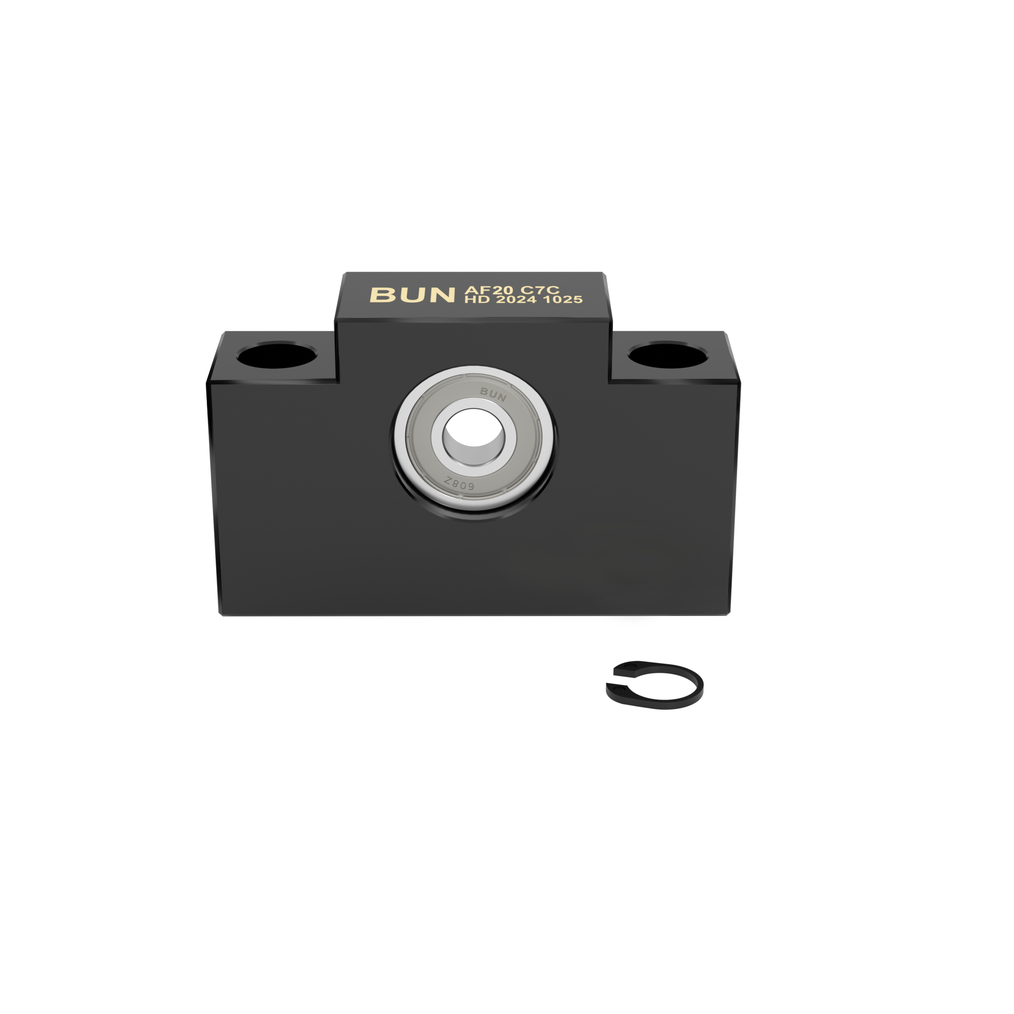 AF20 C7C