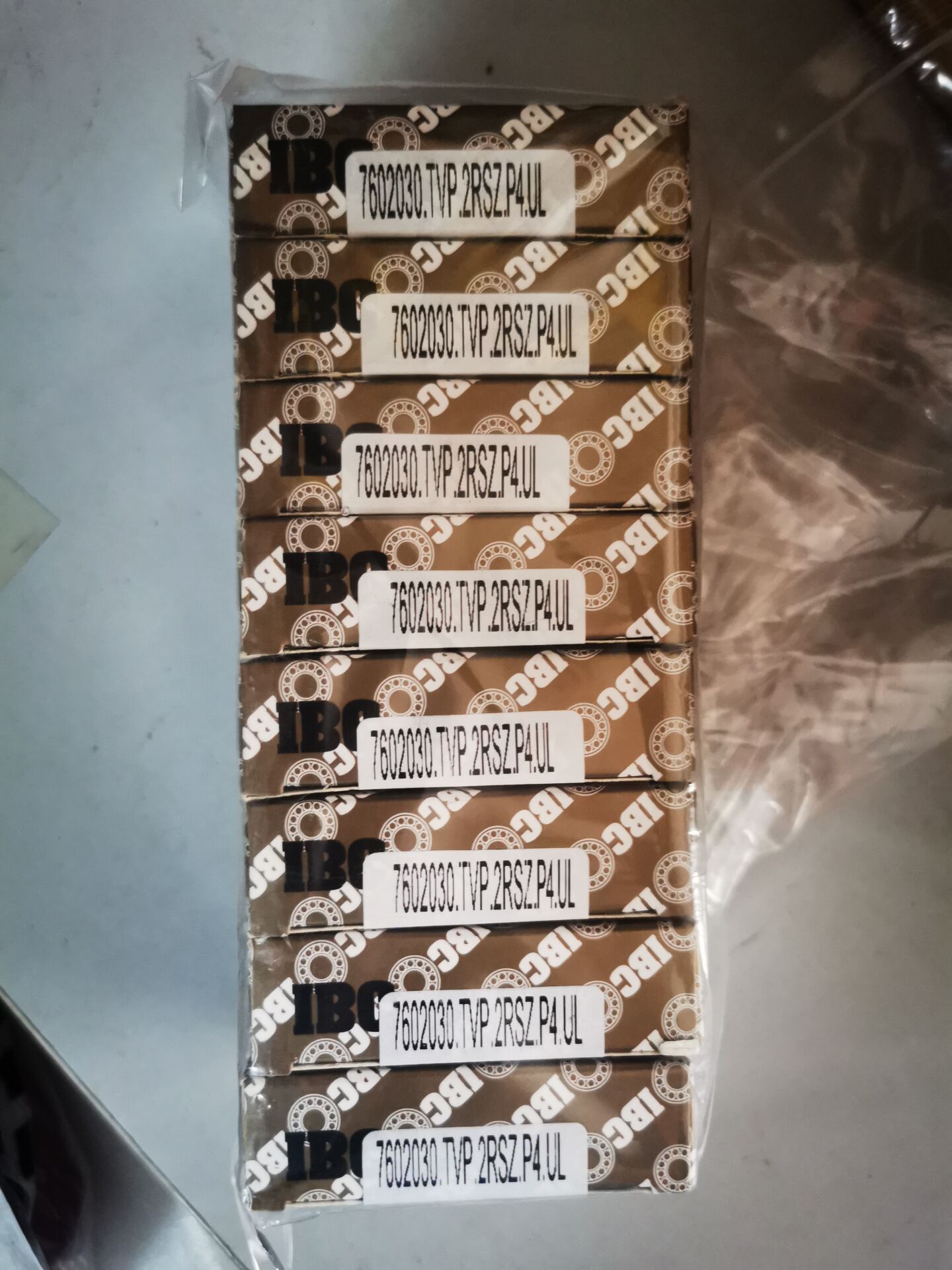 7602030.TVP.2RSZ.P4.UL