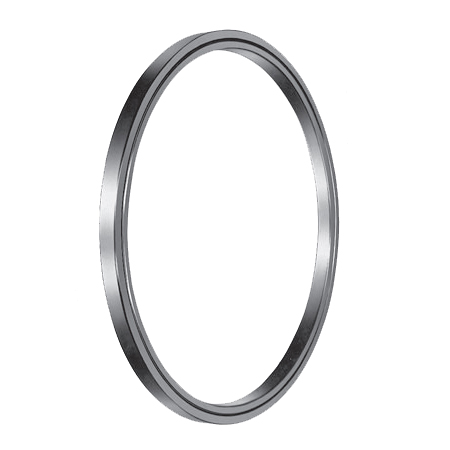 IKO CRBS608VUUT1