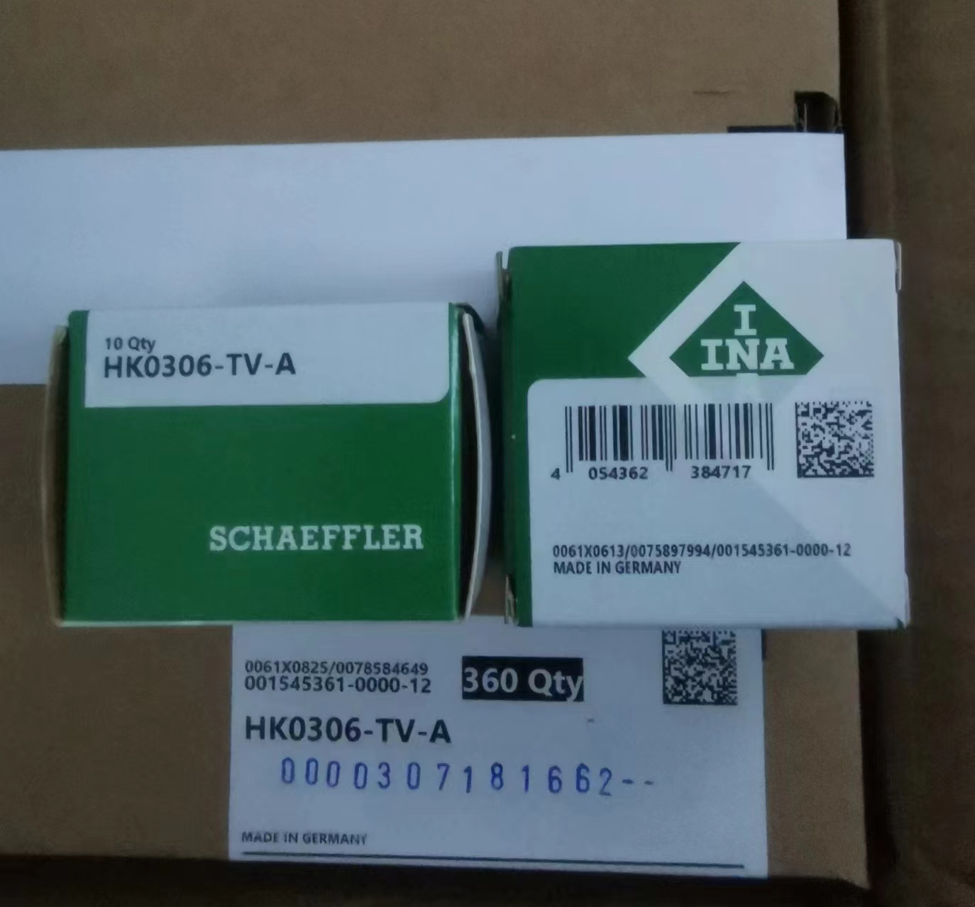 HK0306-TV-A 10