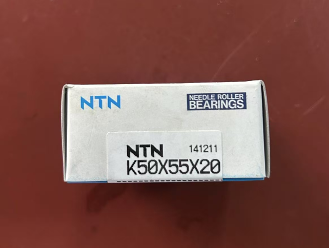 KT505520