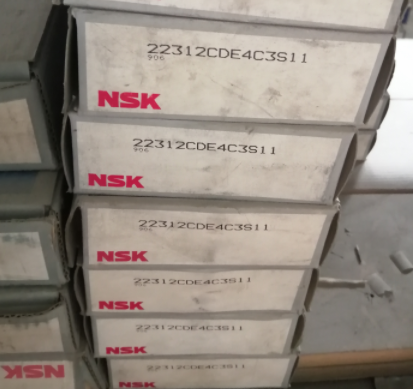 22312CDE4C3S11