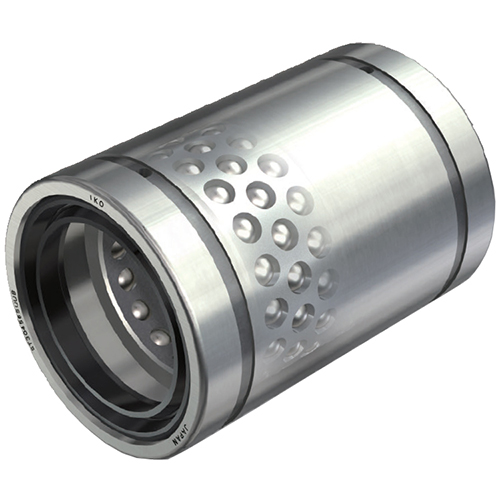 ST406080B