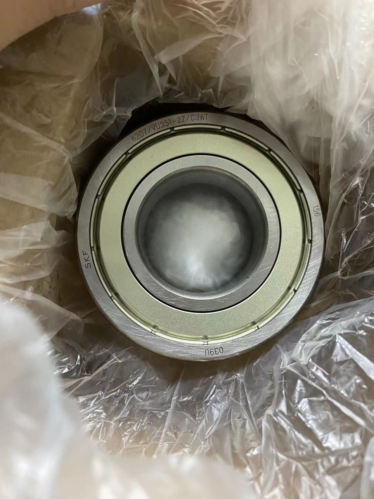 6207/VU351-2Z/C3=6207-2Z/C3