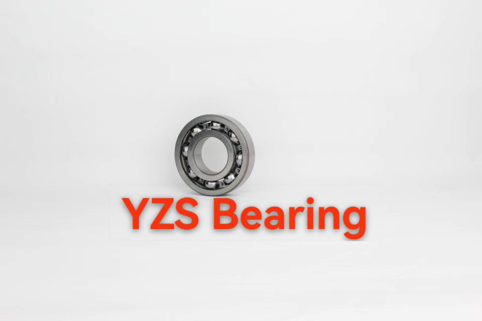 YZS 6213