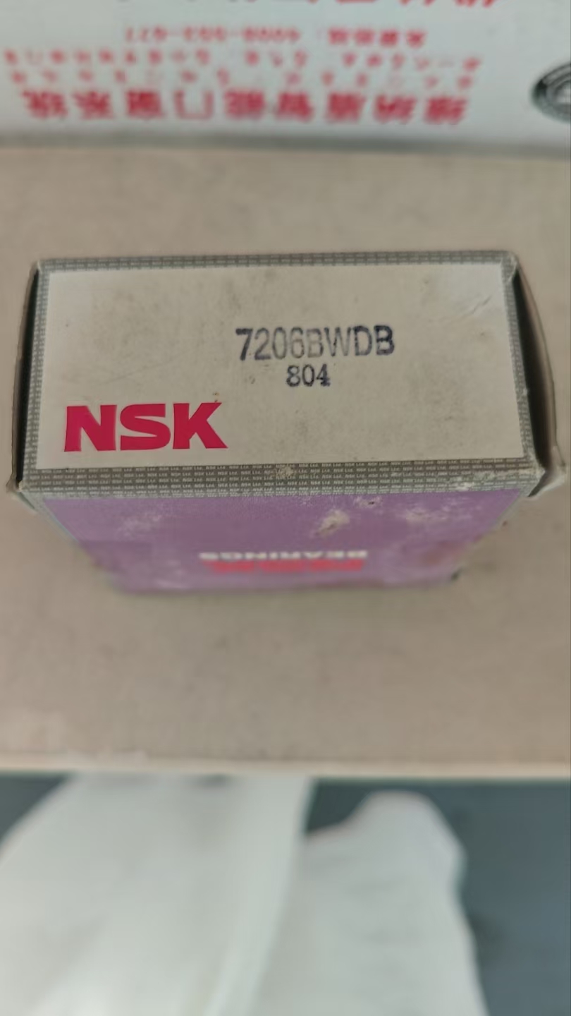 7206BWDB 7206BWDb