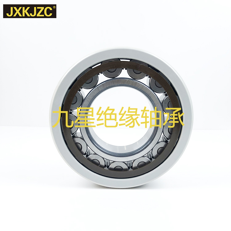 62062RZC3V3031A62062RZC3VL024162062RZC3V3031A