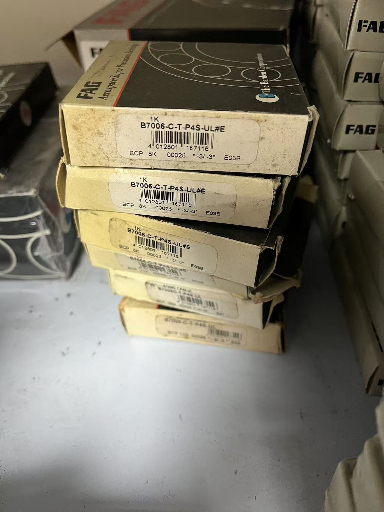 B7006C.T.P4S.UL B7006C.T.P4S.ul