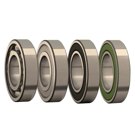 SKF W61901 Bearing