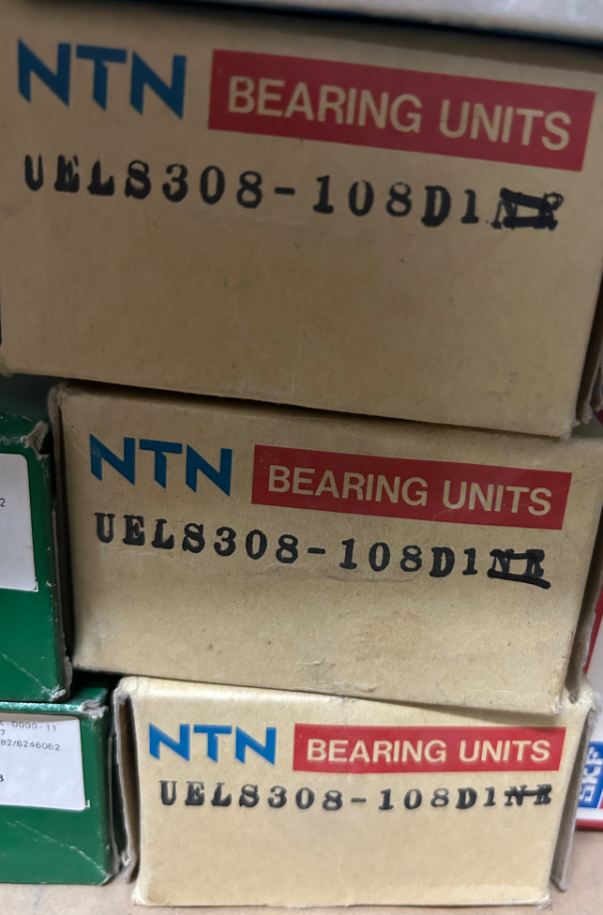 HCR308-24 =SBX0850=GN108KRR