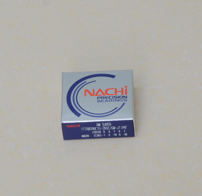 17TAB04NC1U-2NSE/GMP4F-J1