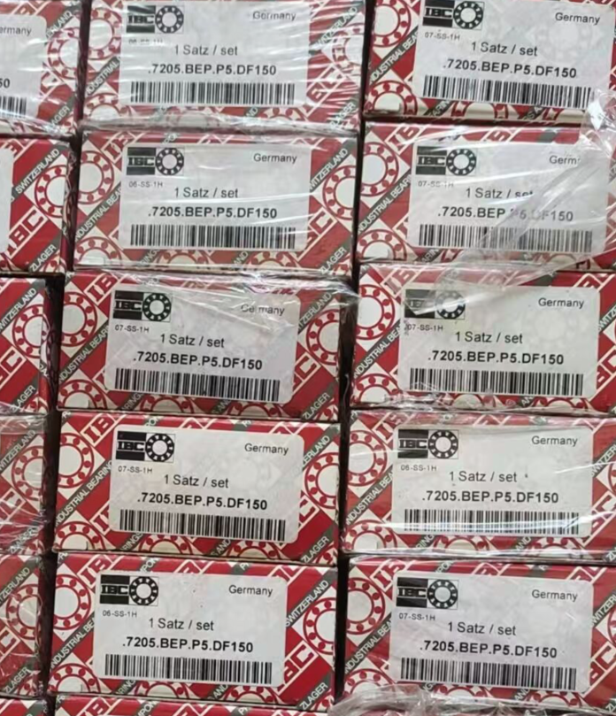 7205BEPP5DF150