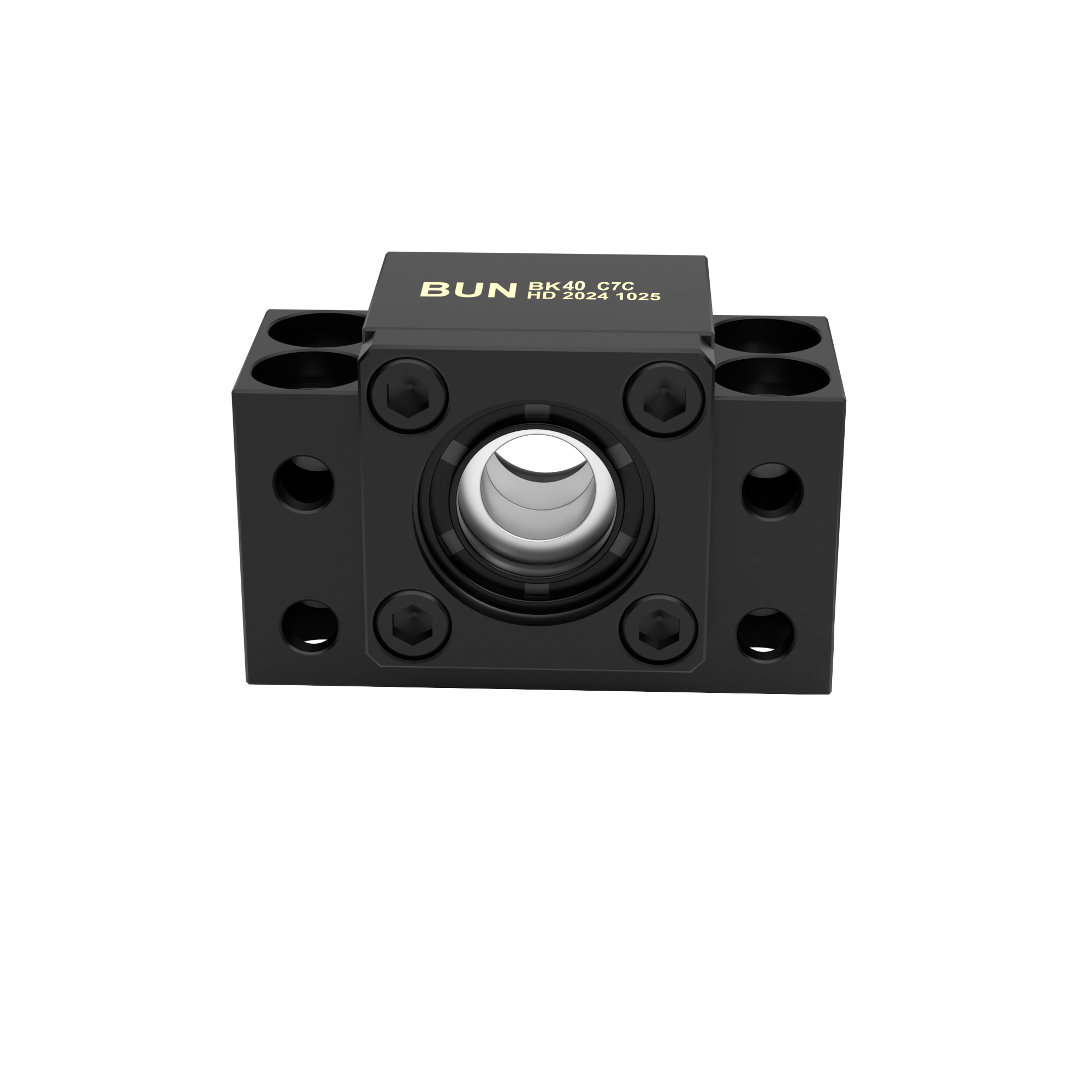 BK40 C7C