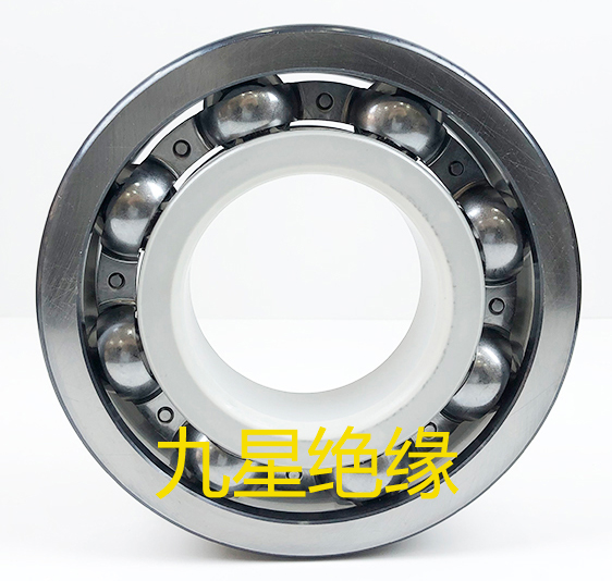 6328C3V3031B