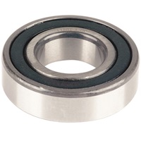 TIMKEN 63222RS