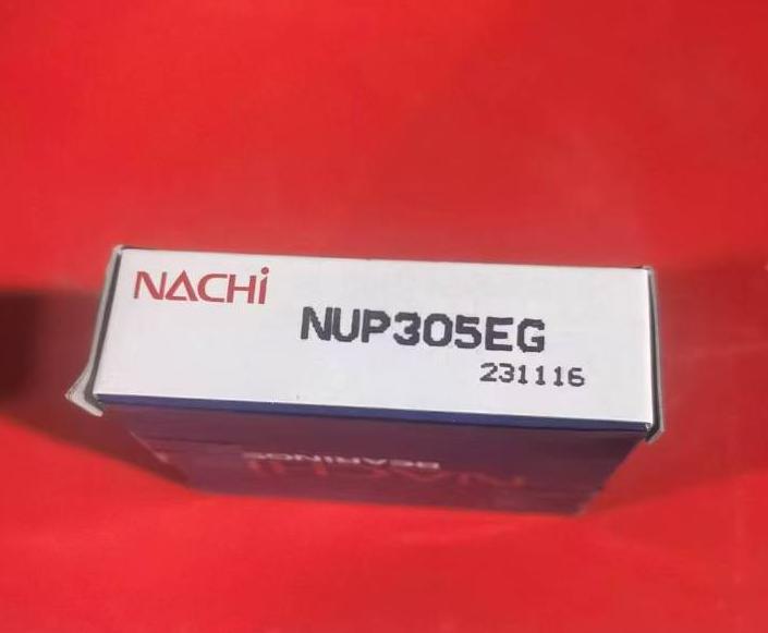 NUP305EG