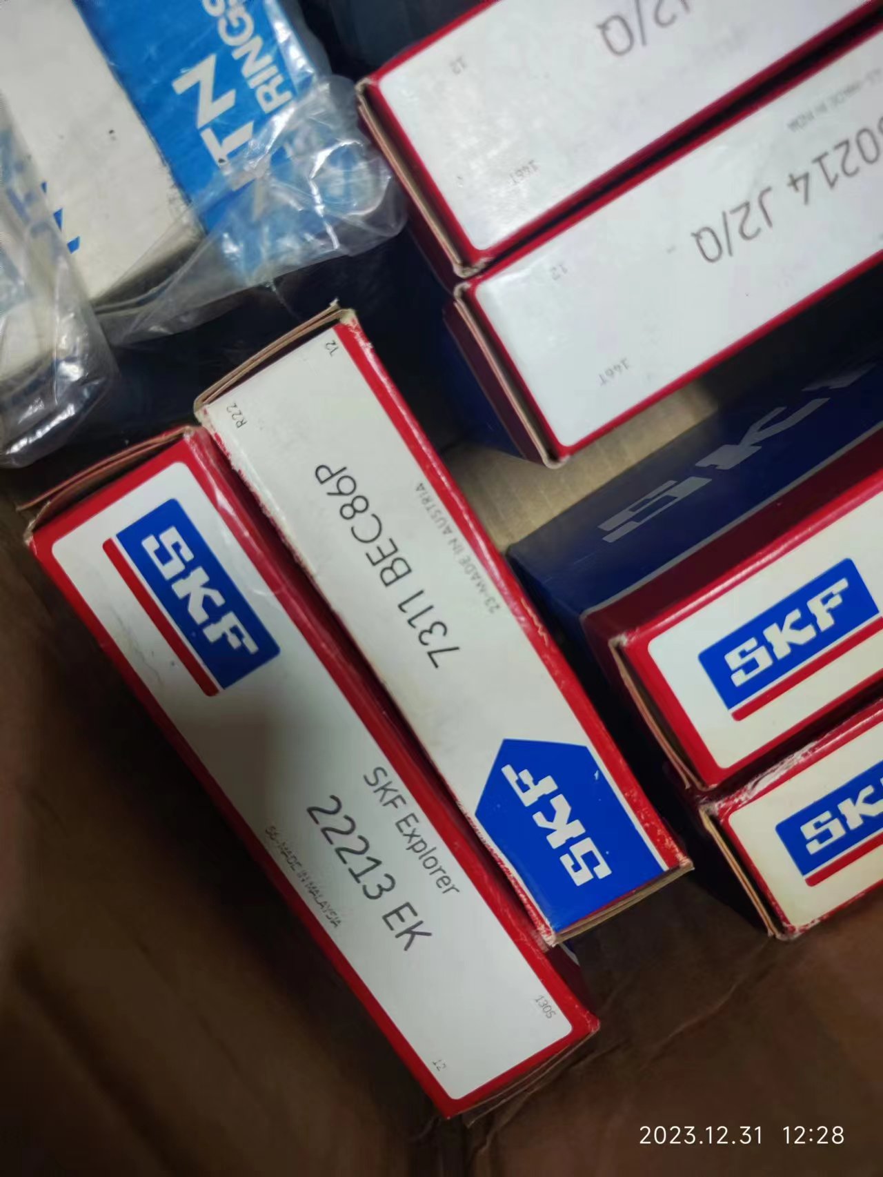 7311BEC86P