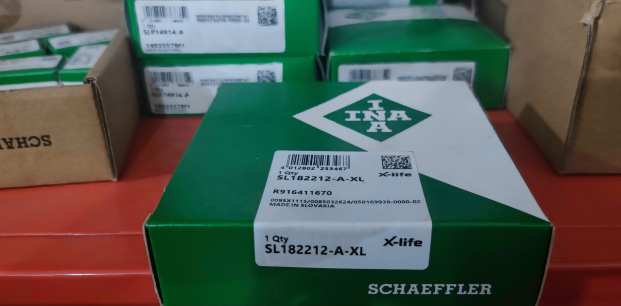 SL182212-A-XL#EN