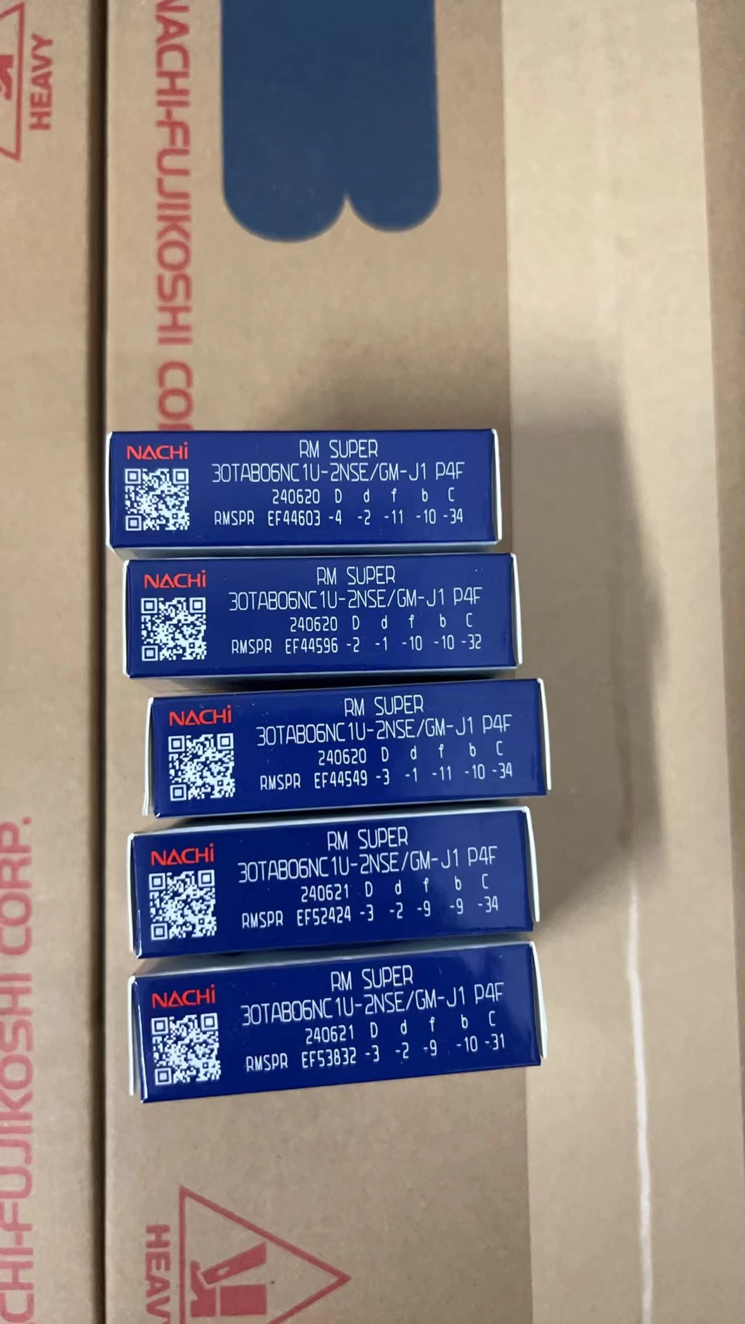 30TAB06NC1U-2NSE/GMP4 30TAB06NC1U-2NSE