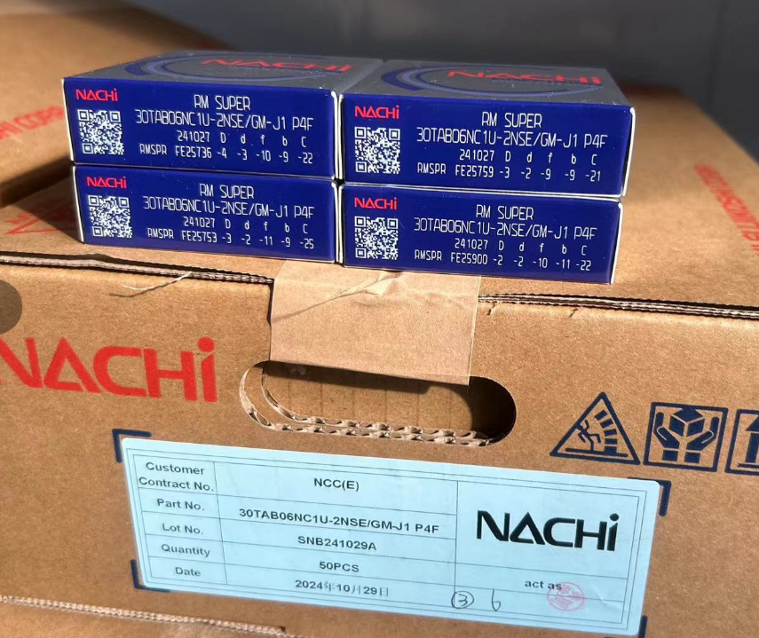 30TAB06NC1U-2NSE/GMP4F