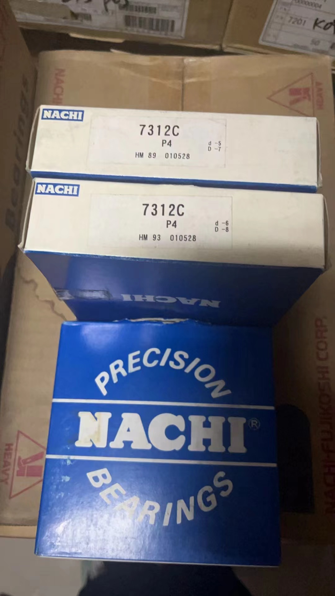 7312CP4