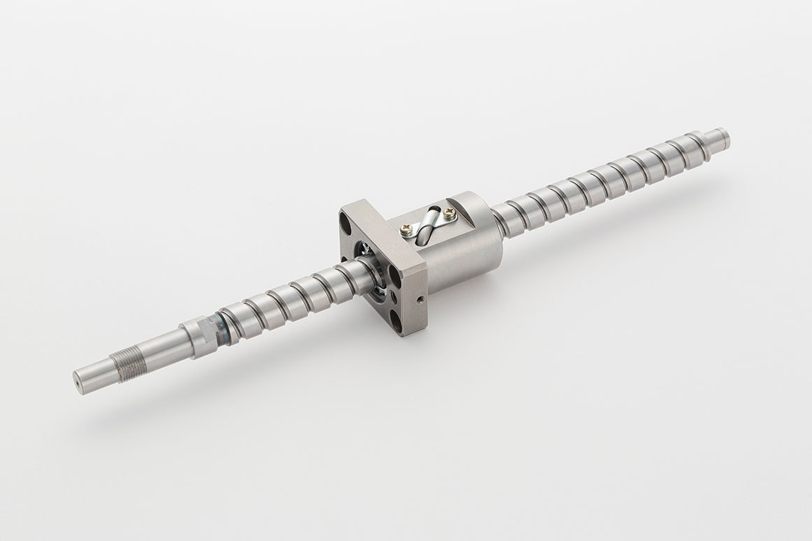 GK2020ASBALR1650X1500C5F