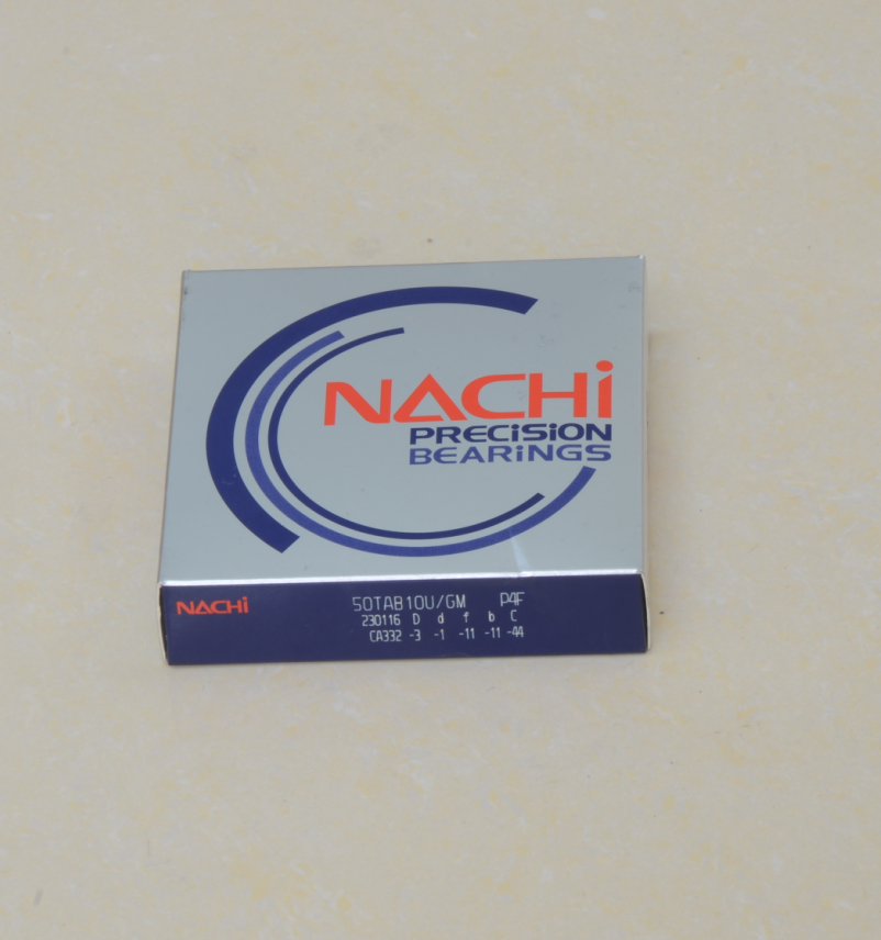 50TAB10UZZEOP/GMP4F-J1