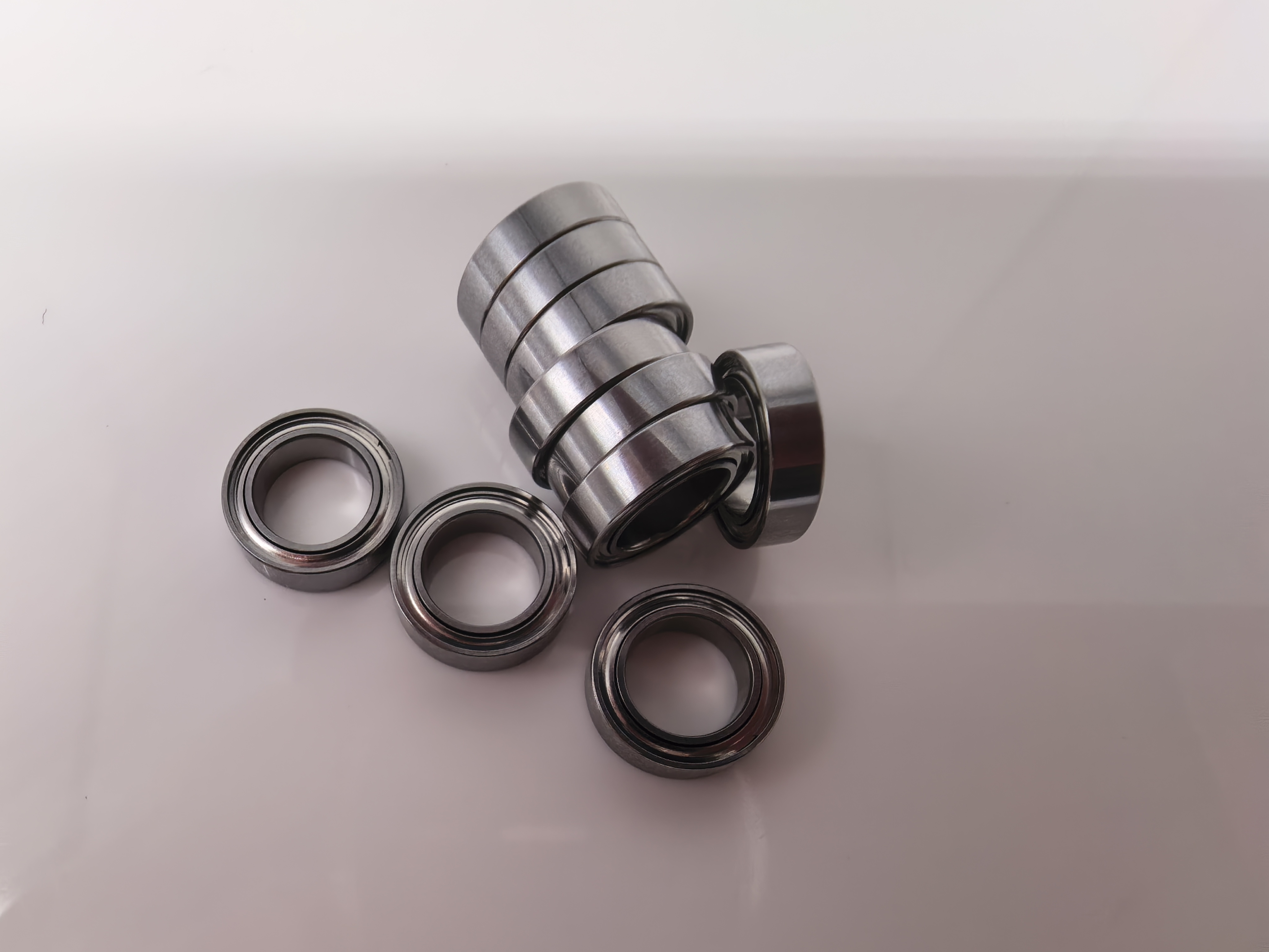 MR117ZZL1170ZZP5Z4SL01