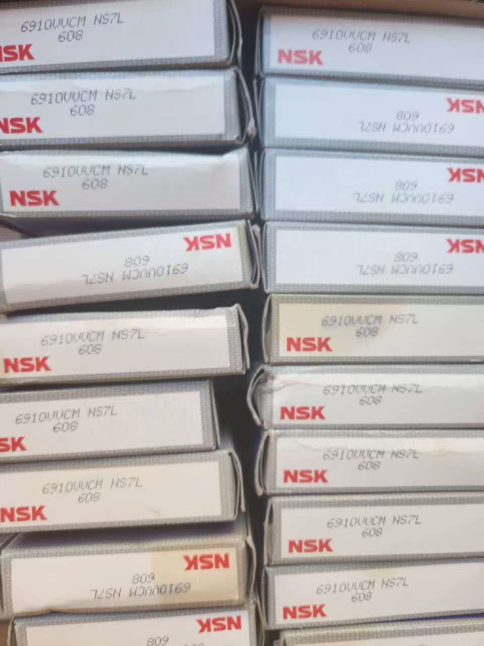 6910VV
