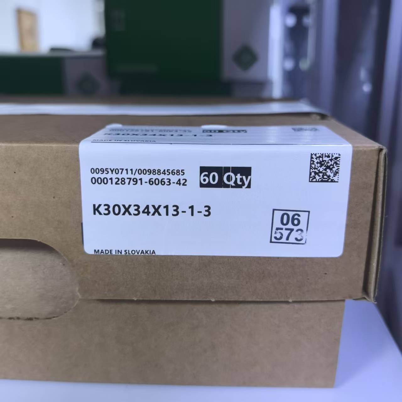 K30X34X13-1-3