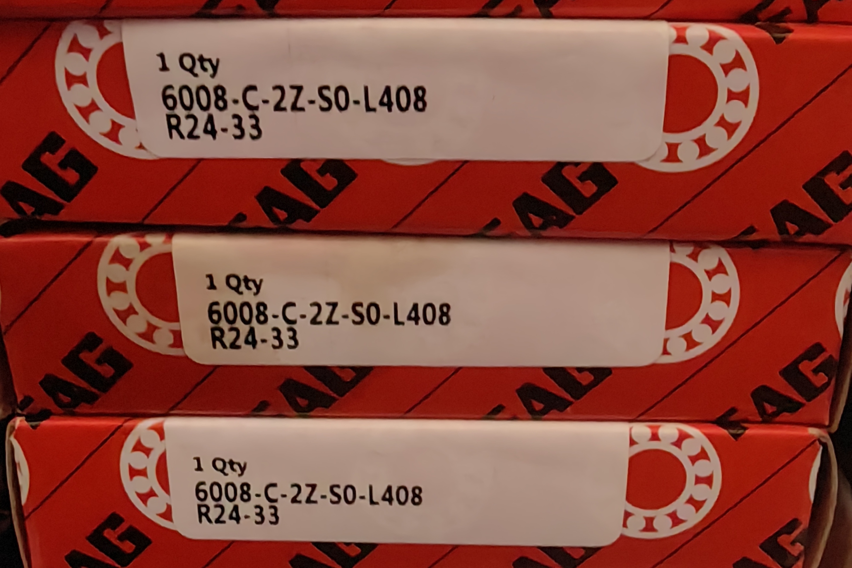 6008-C-2Z-SO-L408-R24-33