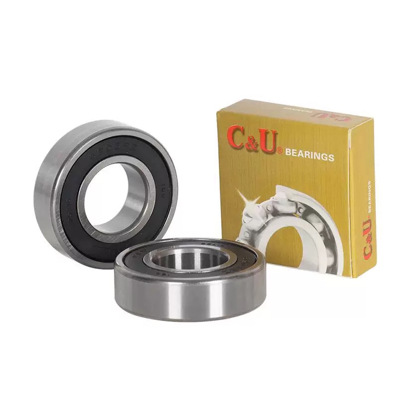 C&U 6226-2RS